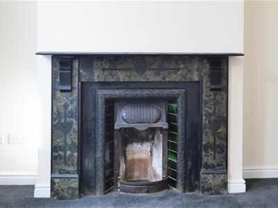 Picture 11